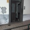 dia 5 de Maio de 2024 2.38